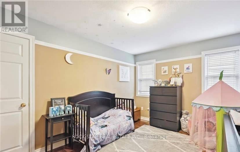 996 Beach Boulevard — photo 16 of 27
