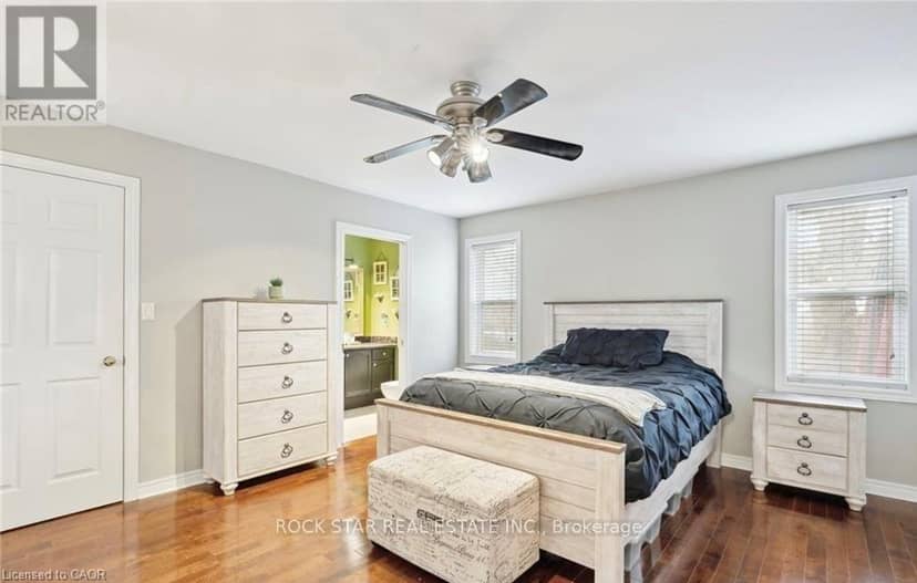 996 Beach Boulevard — photo 17 of 27