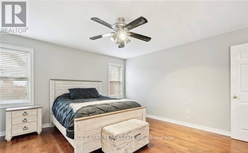 996 Beach Boulevard — photo 19 of 27