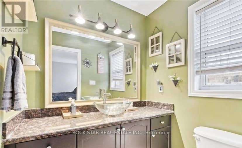 996 Beach Boulevard — photo 20 of 27