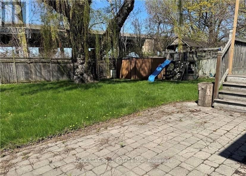 996 Beach Boulevard — photo 22 of 27