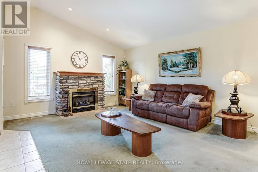 25 Bates Lane — photo 12 of 36