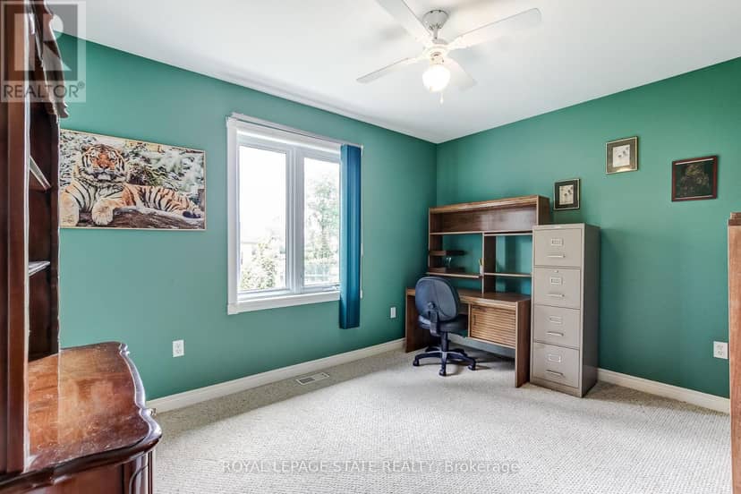 25 Bates Lane — photo 21 of 36