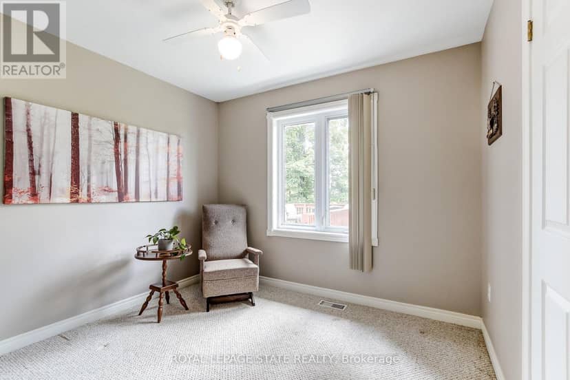 25 Bates Lane — photo 23 of 36
