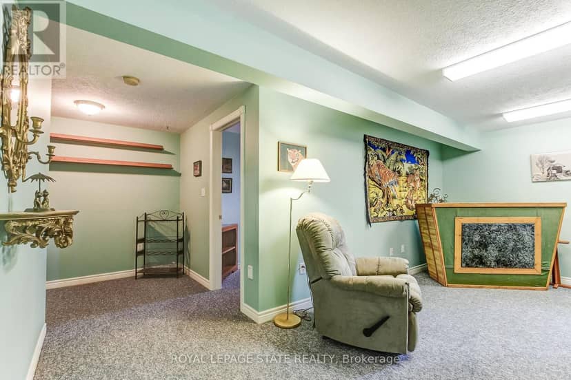 25 Bates Lane — photo 28 of 36