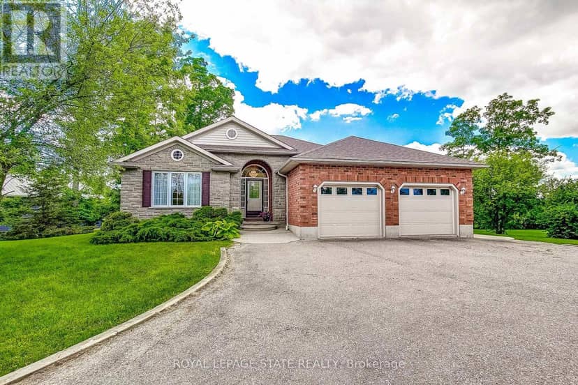 25 Bates Lane — photo 3 of 36