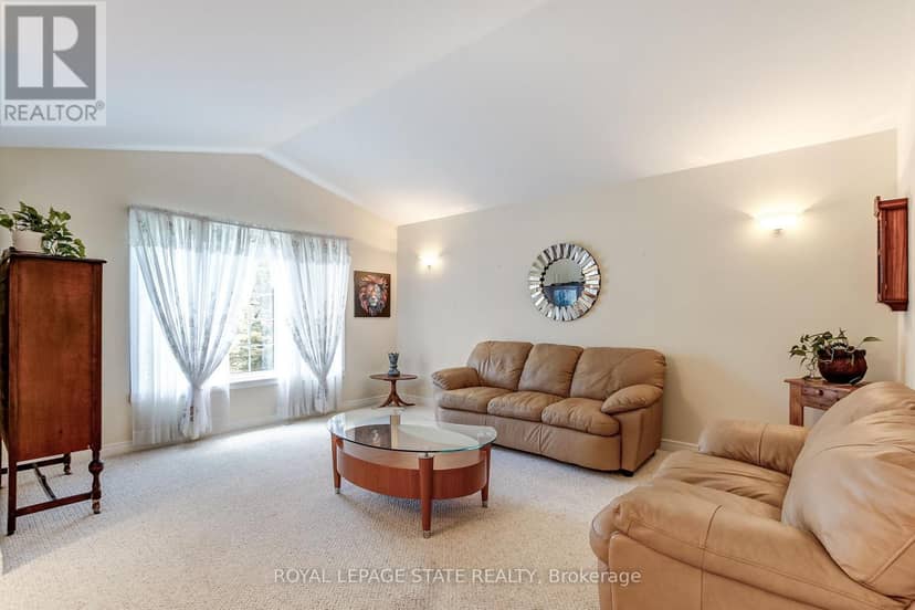 25 Bates Lane — photo 7 of 36