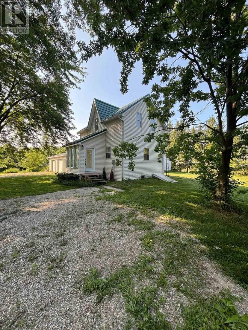1900 Bruce Road 15 — photo 1 of 38