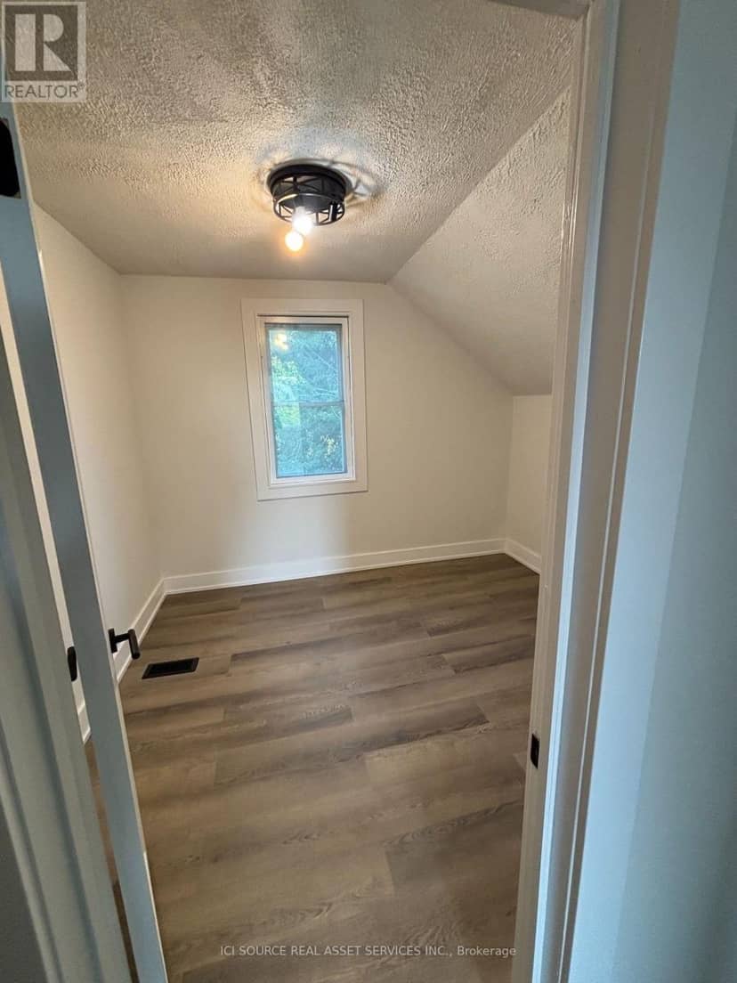 1900 Bruce Road 15 — photo 12 of 38