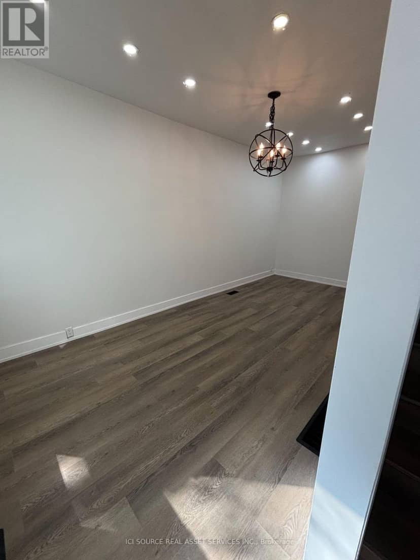 1900 Bruce Road 15 — photo 16 of 38