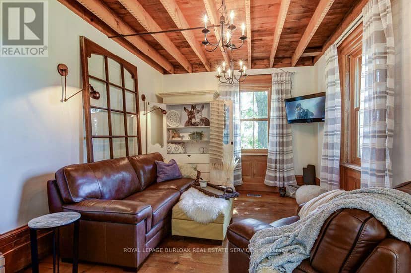 2108 Westbrook Road — photo 16 of 40