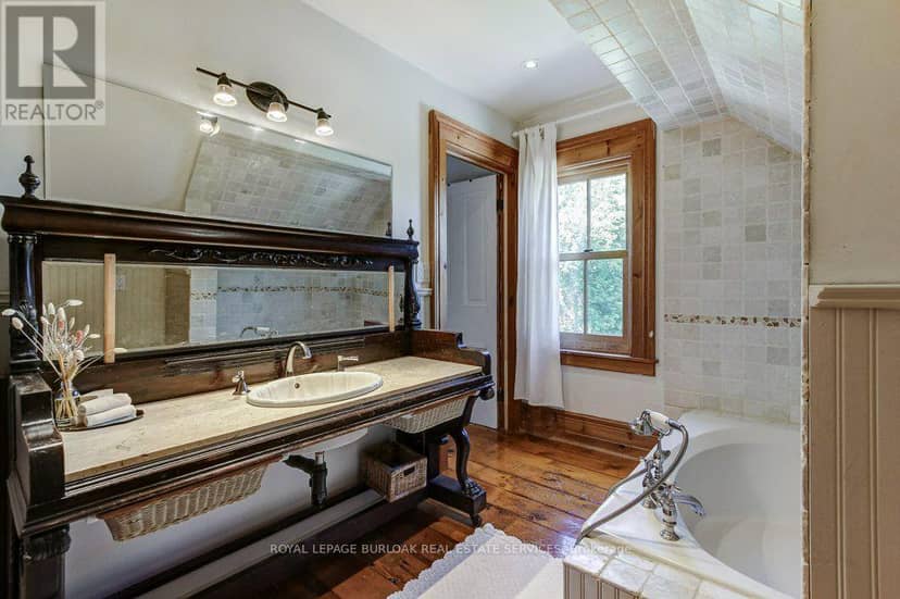 2108 Westbrook Road — photo 26 of 40