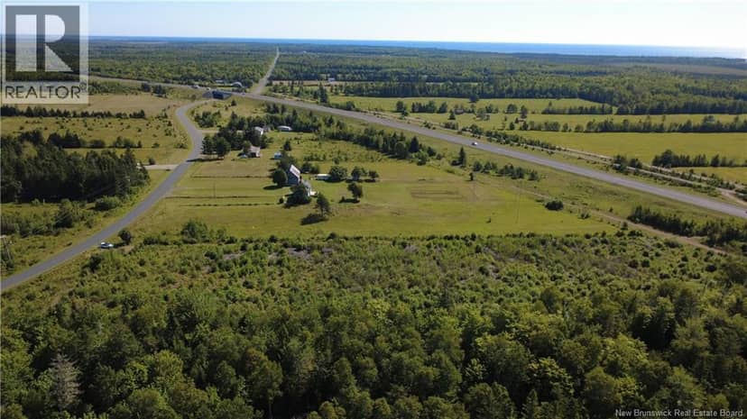 3.2 acres Chemin Grand Carey — photo 3 of 11