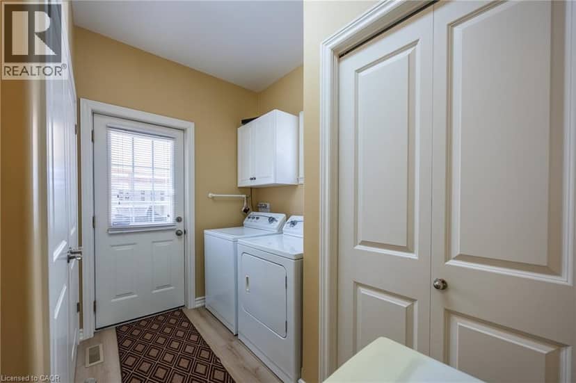 6 RESERVE Street — photo 13 of 36