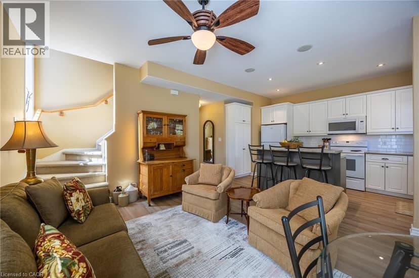 6 RESERVE Street, Turkey Point, photo 2
