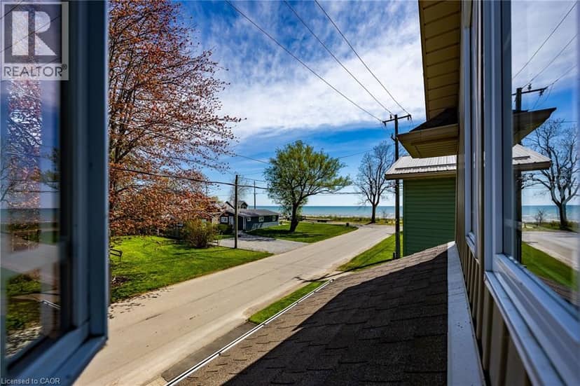6 RESERVE Street — photo 26 of 36