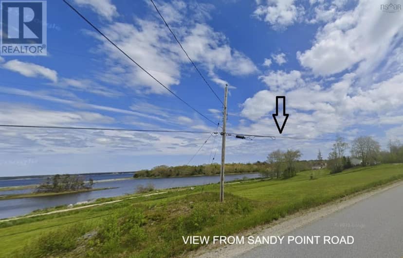 Lot 16, McLeans Island Road — photo 2 of 4
