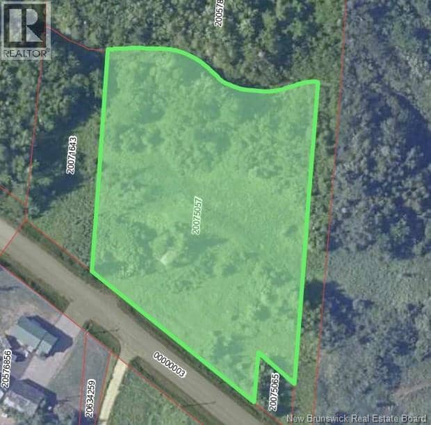 2.17 acres Route 355 — photo 3 of 17
