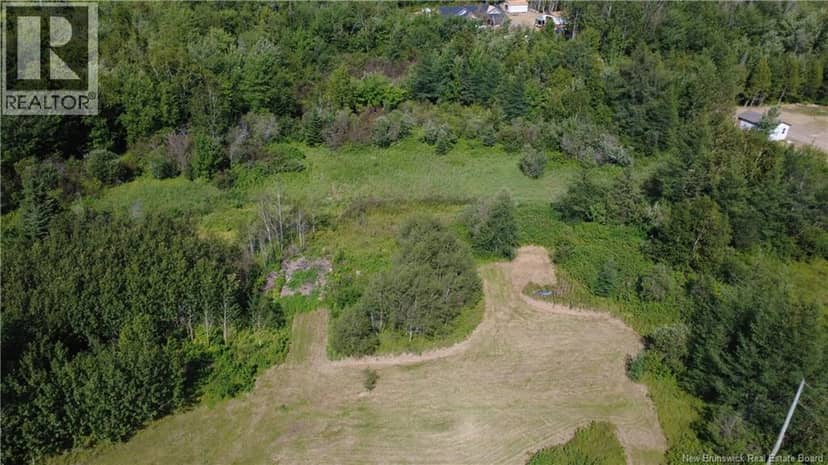 2.17 acres Route 355 — photo 8 of 17