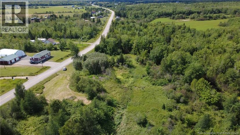 2.17 acres Route 355 — photo 13 of 17