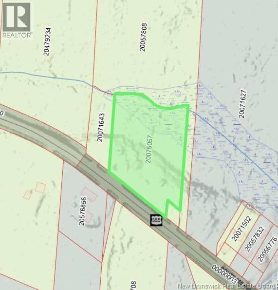 2.17 acres Route 355 — photo 2 of 17