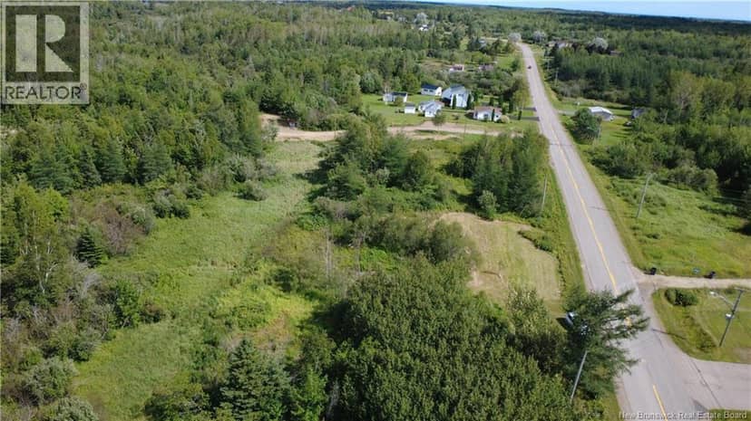 2.17 acres Route 355 — photo 9 of 17