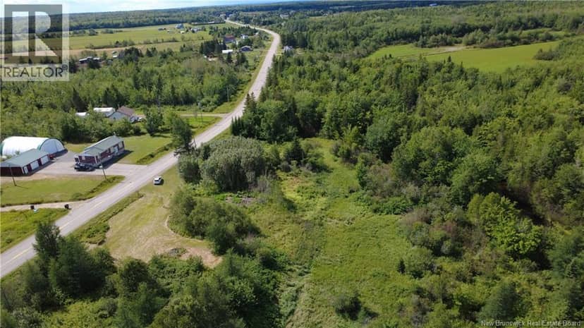 2.17 acres Route 355 — photo 12 of 17