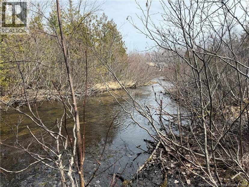 2.17 acres Route 355 — photo 5 of 17