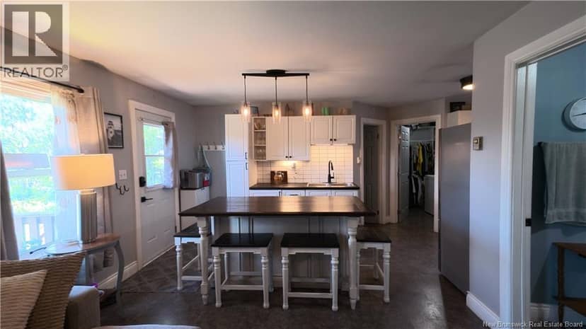 905 Route 776 — photo 11 of 23