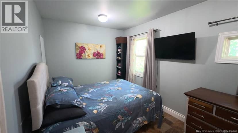 905 Route 776 — photo 12 of 23