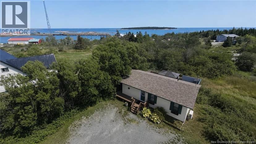 905 Route 776, Grand Manan, photo 3