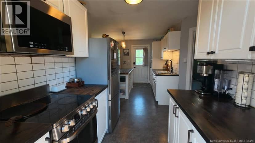 905 Route 776, Grand Manan, photo 8