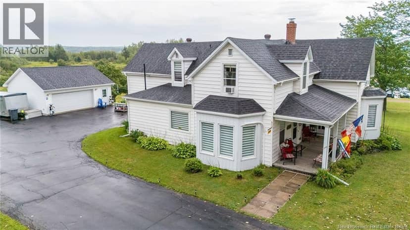172 La Vallee, Memramcook, photo 6