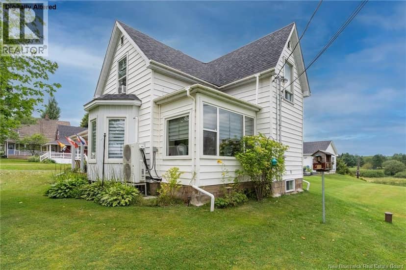 172 La Vallee, Memramcook, photo 3