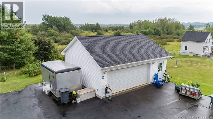 172 La Vallee, Memramcook, photo 7