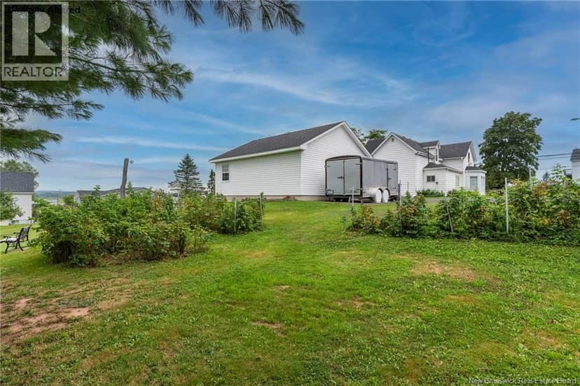 172 La Vallee, Memramcook, photo 5