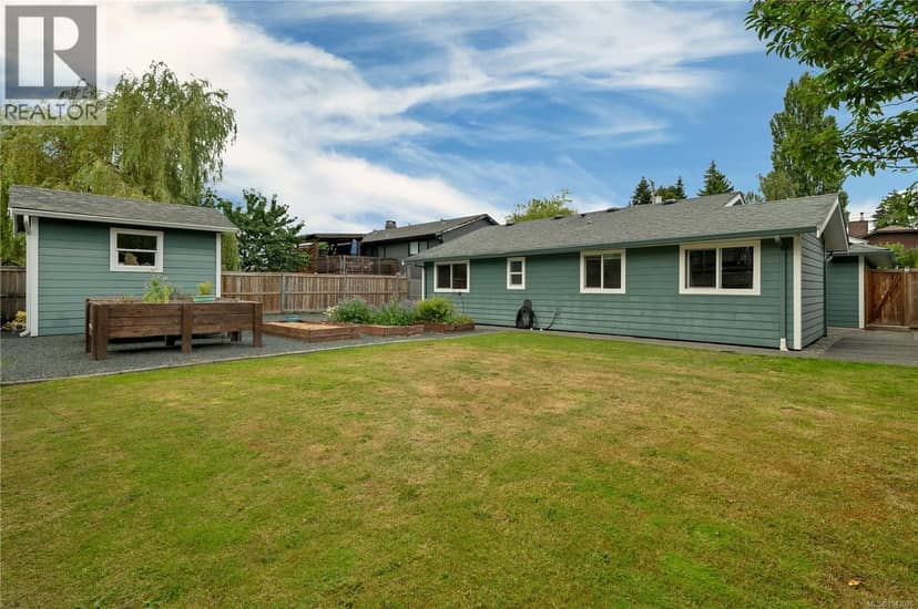 428 Raza Pl — photo 1 of 30