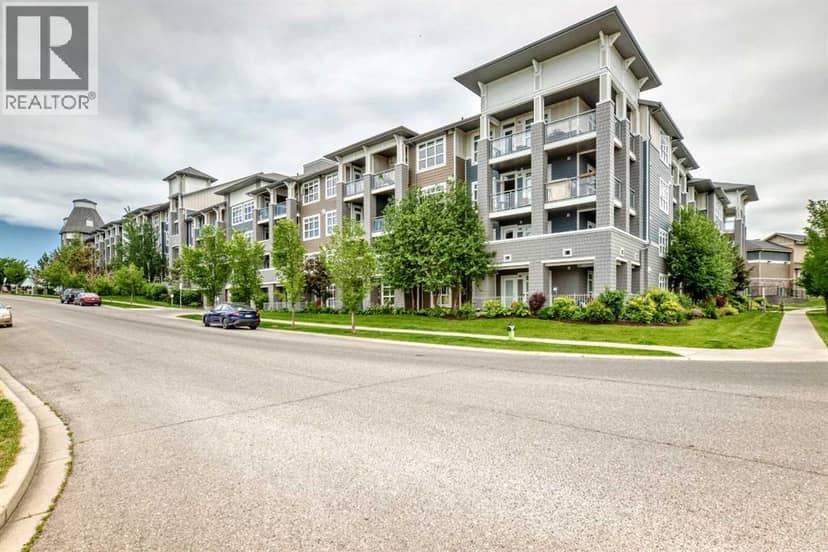 231, 25 Auburn Meadows Avenue SE, Calgary, photo 2