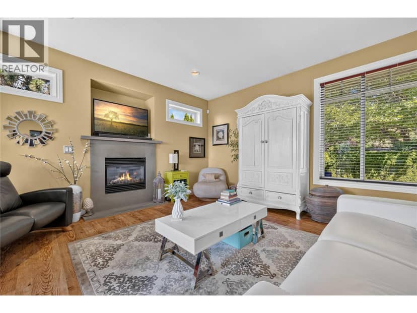 1124 Peak Point Drive, West Kelowna, photo 8