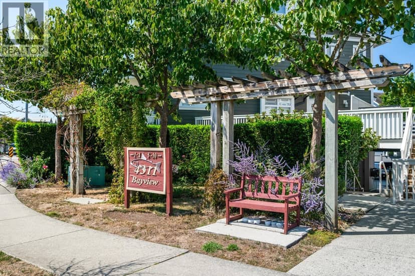 5 4311 BAYVIEW STREET, Richmond, photo 3
