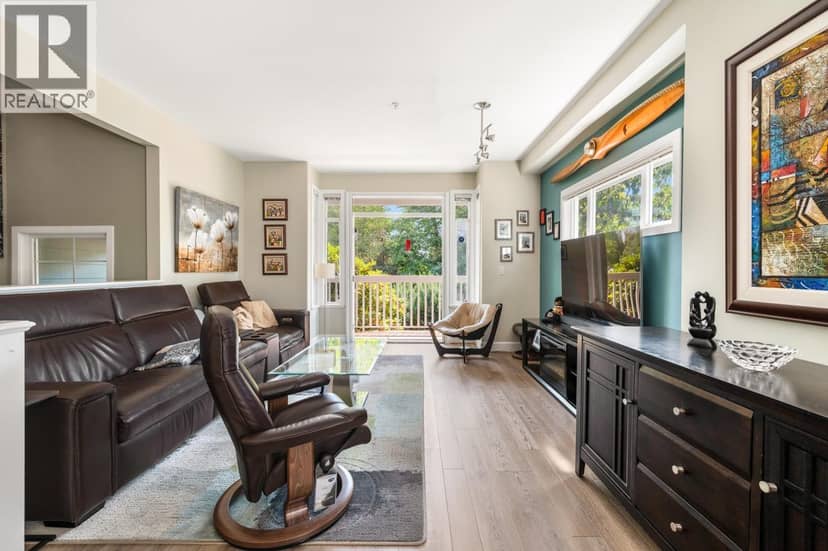 5 4311 BAYVIEW STREET, Richmond, photo 5