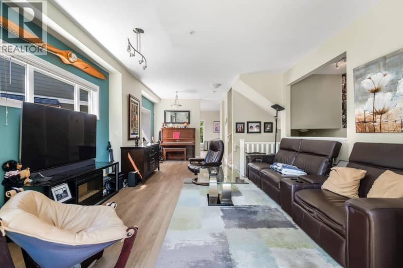 5 4311 BAYVIEW STREET, Richmond, photo 6