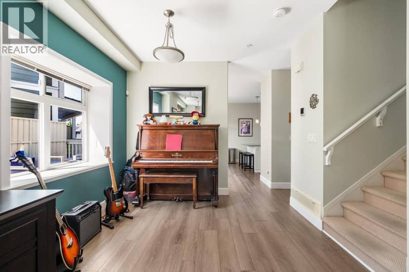 5 4311 BAYVIEW STREET, Richmond, photo 8