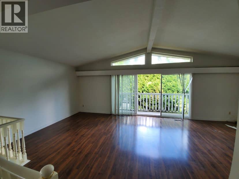 7687 OAK STREET, Vancouver, photo 3