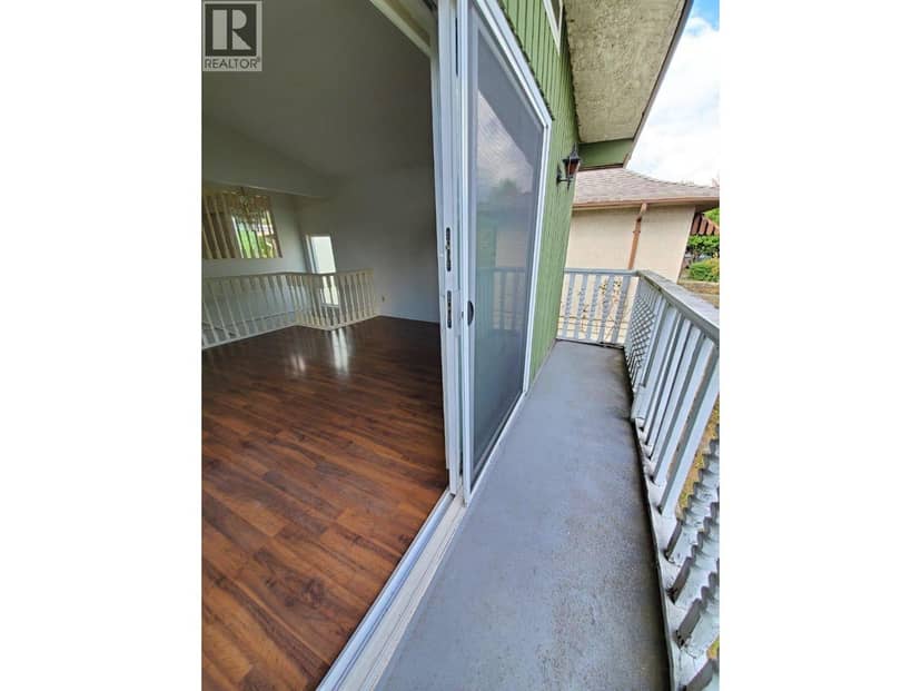 7687 OAK STREET, Vancouver, photo 4