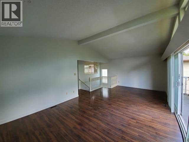 7687 OAK STREET, Vancouver, photo 5