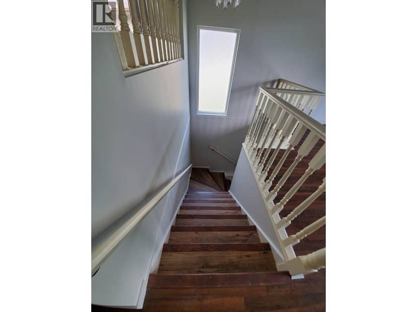 7687 OAK STREET, Vancouver, photo 6