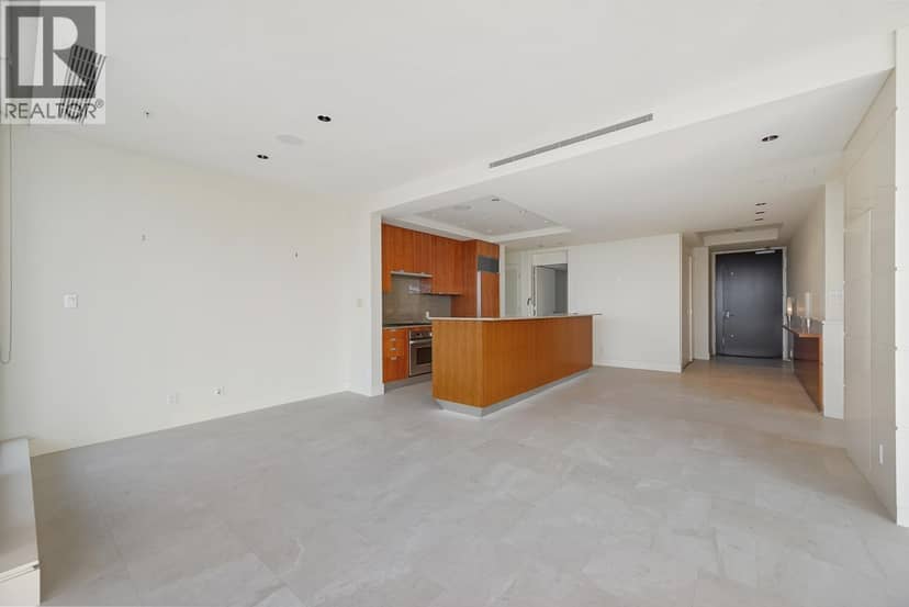 4X03 1077 W CORDOVA STREET, Vancouver, photo 6