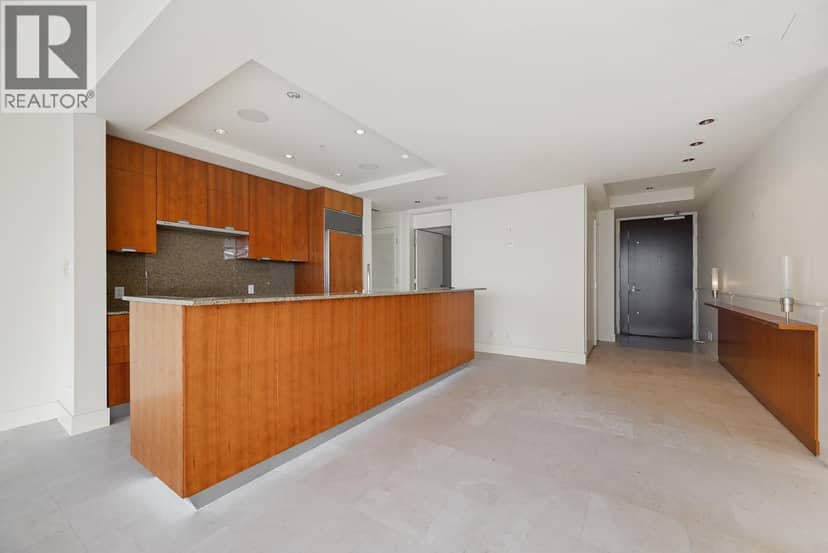 4X03 1077 W CORDOVA STREET, Vancouver, photo 8