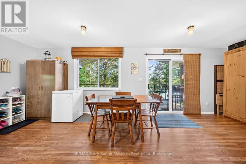 12 Silver Birch Circle — photo 11 of 40
